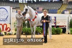 25R1516_08106 thumbnail