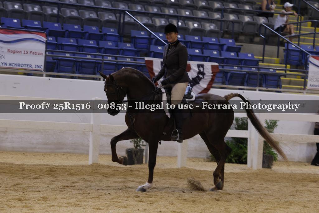 Proof Number 25R1516_00853