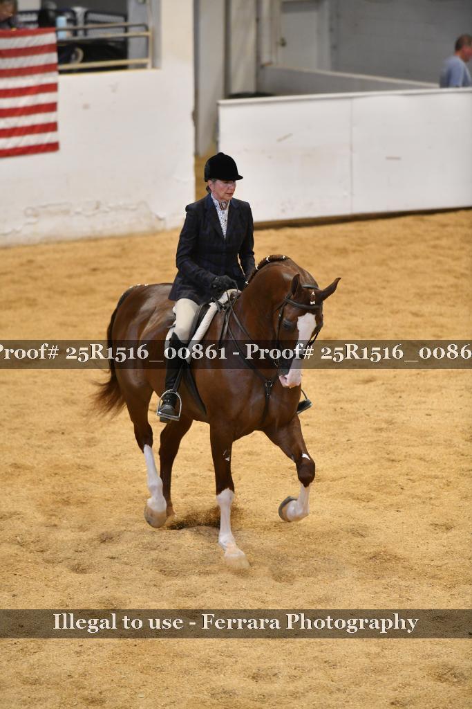 Proof Number 25R1516_00861