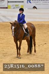 25R1516_00887 thumbnail