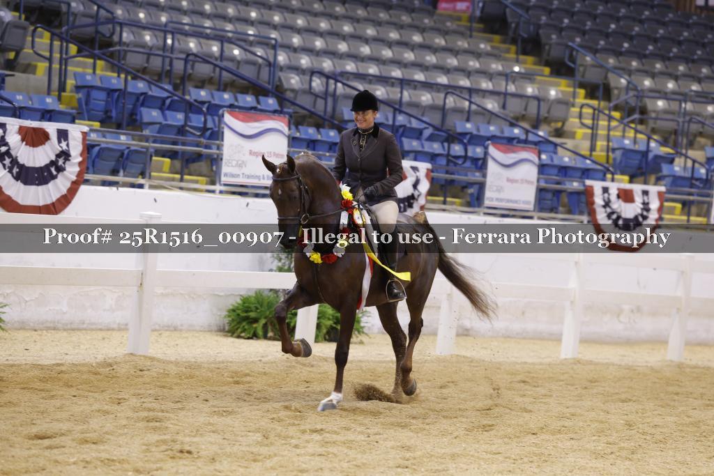 Proof Number 25R1516_00907