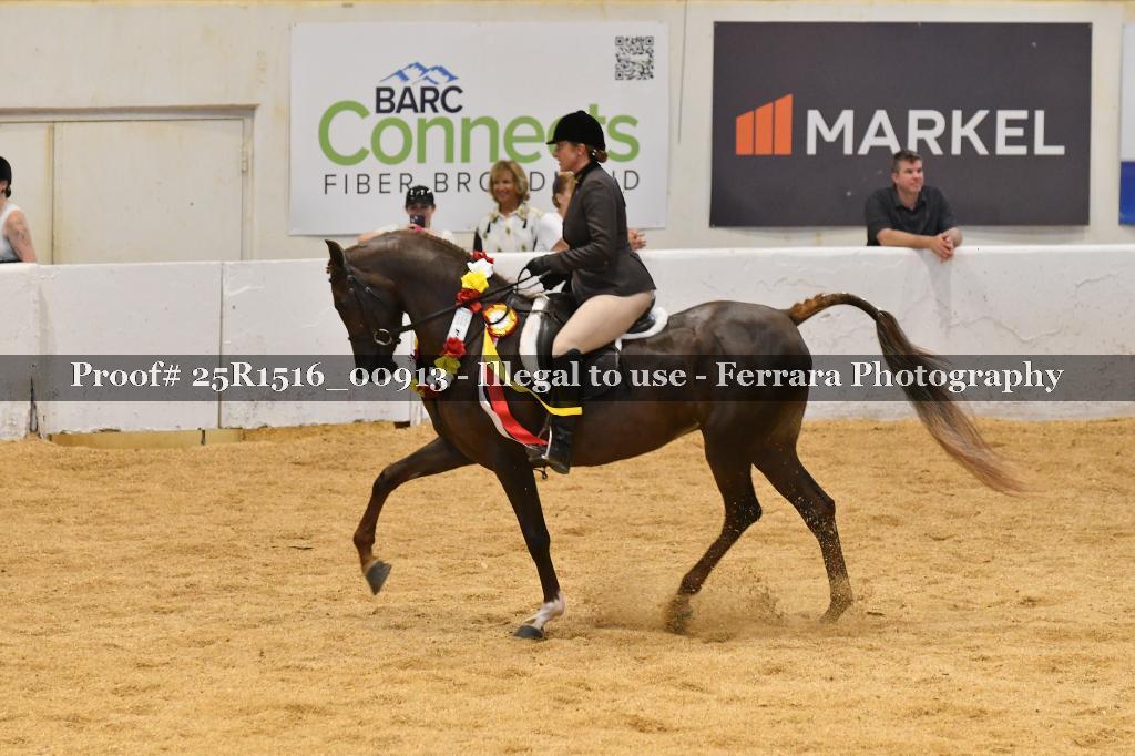 Proof Number 25R1516_00913