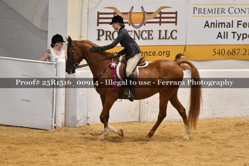 Proof Number 25R1516_00914