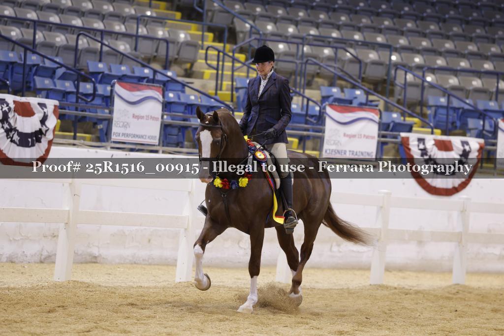 Proof Number 25R1516_00915