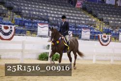 25R1516_00916 thumbnail