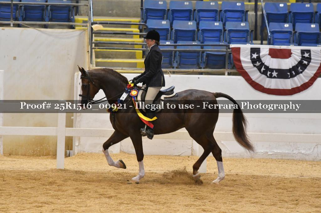 Proof Number 25R1516_00921
