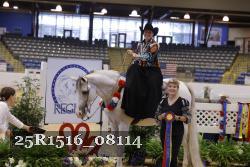 25R1516_08114 thumbnail