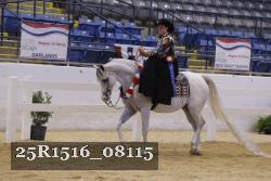 25R1516_08115 thumbnail