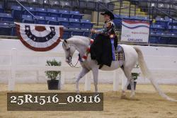 25R1516_08116 thumbnail