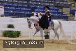 25R1516_08117 thumbnail