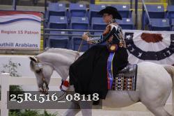 25R1516_08118 thumbnail