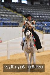 25R1516_08120 thumbnail