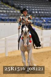 25R1516_08121 thumbnail