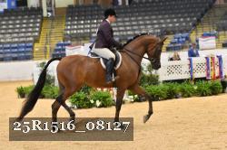 25R1516_08127 thumbnail