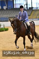 25R1516_08139 thumbnail