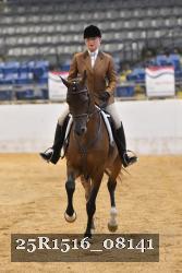 25R1516_08141 thumbnail