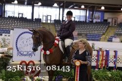 25R1516_08143 thumbnail