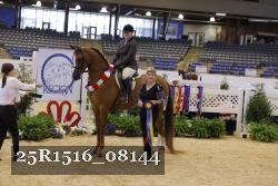 25R1516_08144 thumbnail