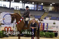 25R1516_08145 thumbnail