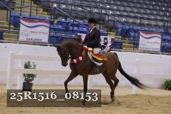 25R1516_08153 thumbnail