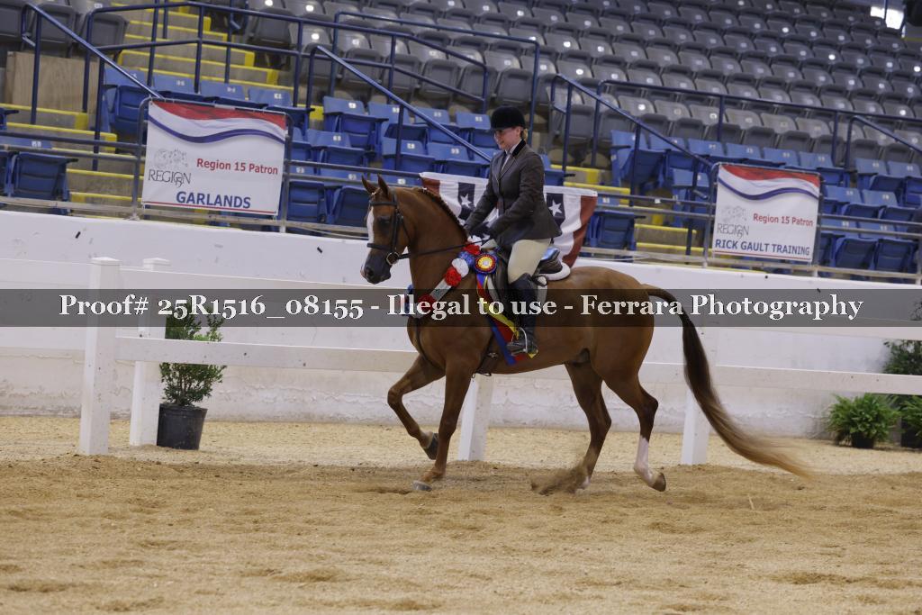 Proof Number 25R1516_08155