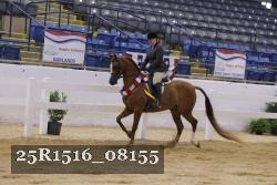 25R1516_08155 thumbnail