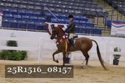 25R1516_08157 thumbnail