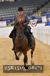 25R1516_08171 thumbnail