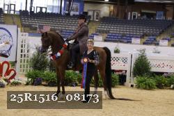 25R1516_08173 thumbnail