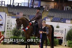 25R1516_08174 thumbnail