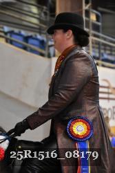 25R1516_08179 thumbnail