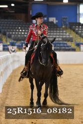25R1516_08182 thumbnail