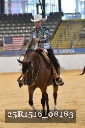 25R1516_08183 thumbnail