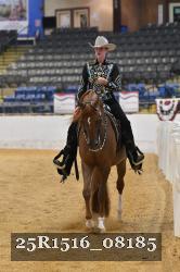 25R1516_08185 thumbnail