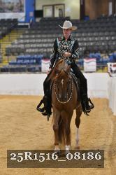 25R1516_08186 thumbnail