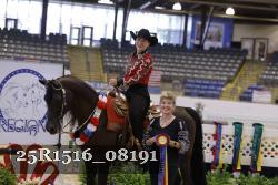 25R1516_08191 thumbnail