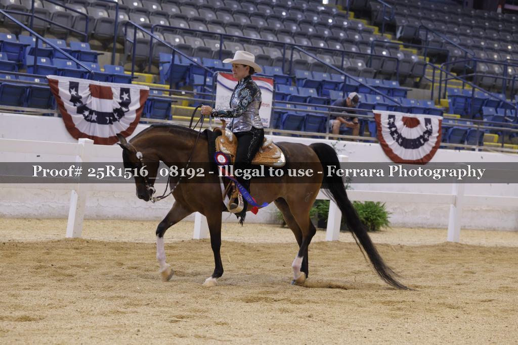 Proof Number 25R1516_08192