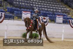 25R1516_08199 thumbnail