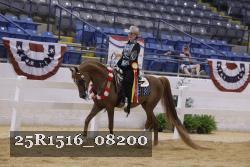 25R1516_08200 thumbnail
