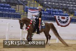 25R1516_08201 thumbnail