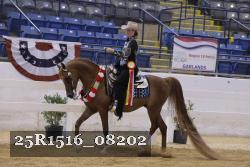 25R1516_08202 thumbnail