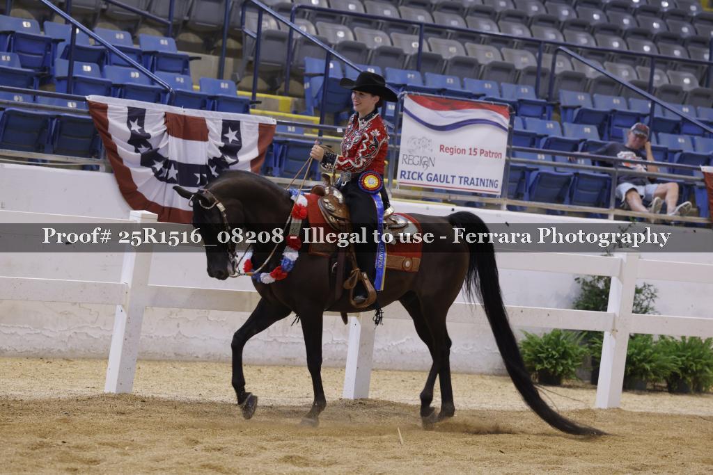 Proof Number 25R1516_08208