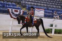 25R1516_08208 thumbnail