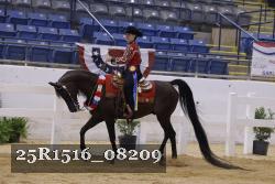 25R1516_08209 thumbnail