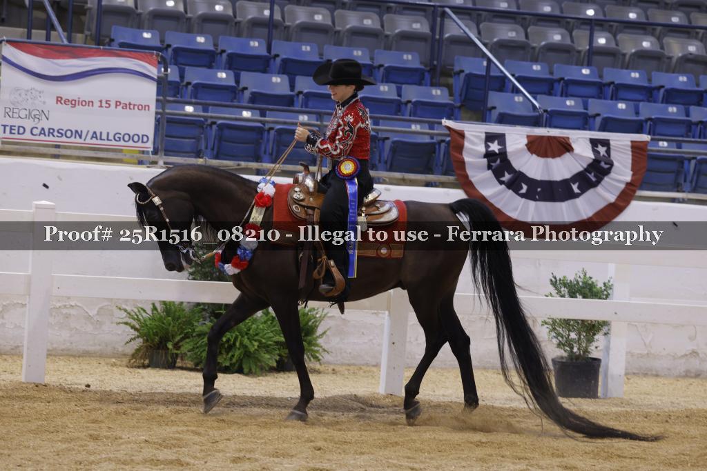 Proof Number 25R1516_08210