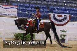 25R1516_08210 thumbnail