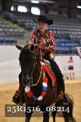 25R1516_08214 thumbnail