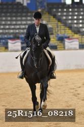 25R1516_08218 thumbnail