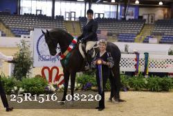 25R1516_08220 thumbnail