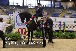 25R1516_08221 thumbnail